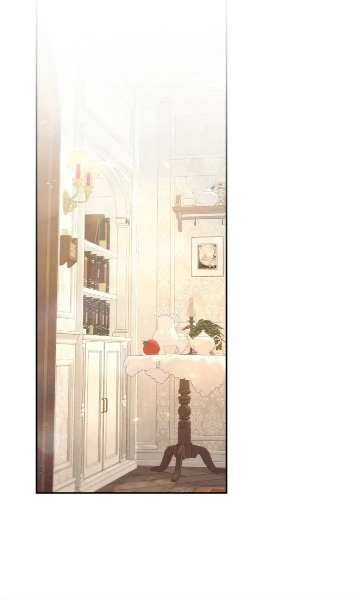 Trash Will Always Be Trash Chapter 71 page 45 - 