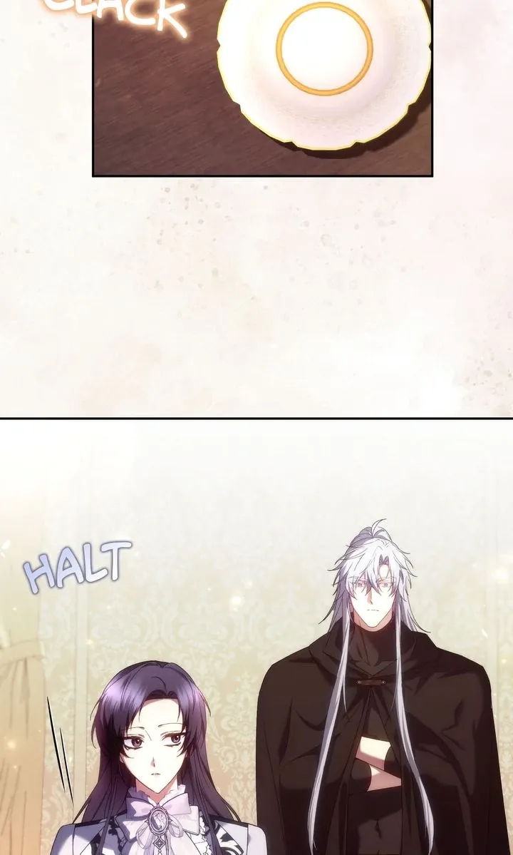 Trash Will Always Be Trash Chapter 71 page 48 - 