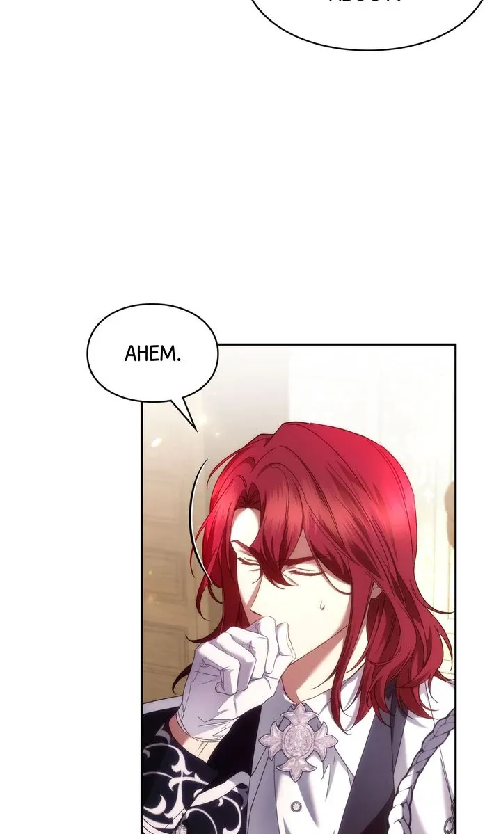 Trash Will Always Be Trash Chapter 71 page 51 - 