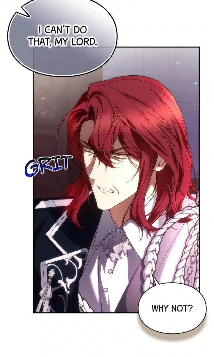 Trash Will Always Be Trash Chapter 71 page 55 - 