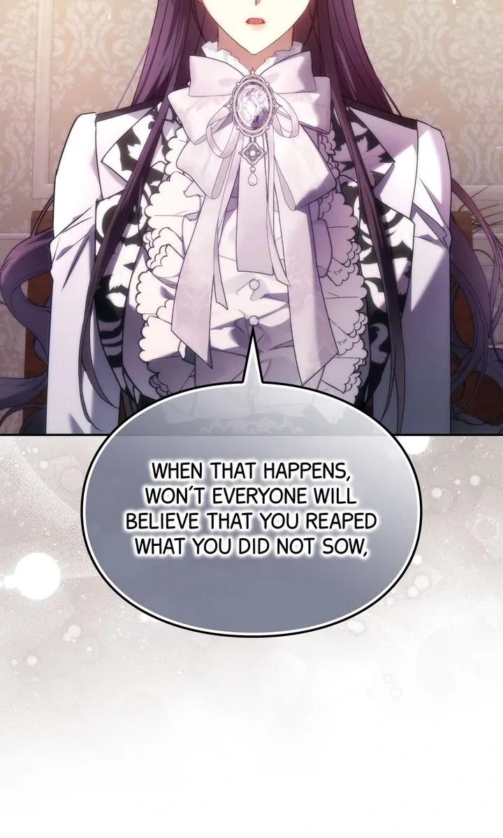 Trash Will Always Be Trash Chapter 71 page 62 - 