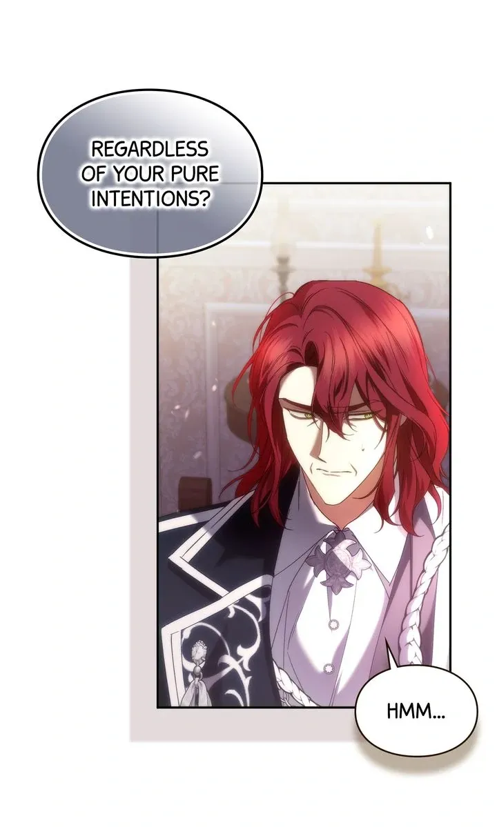 Trash Will Always Be Trash Chapter 71 page 63 - 