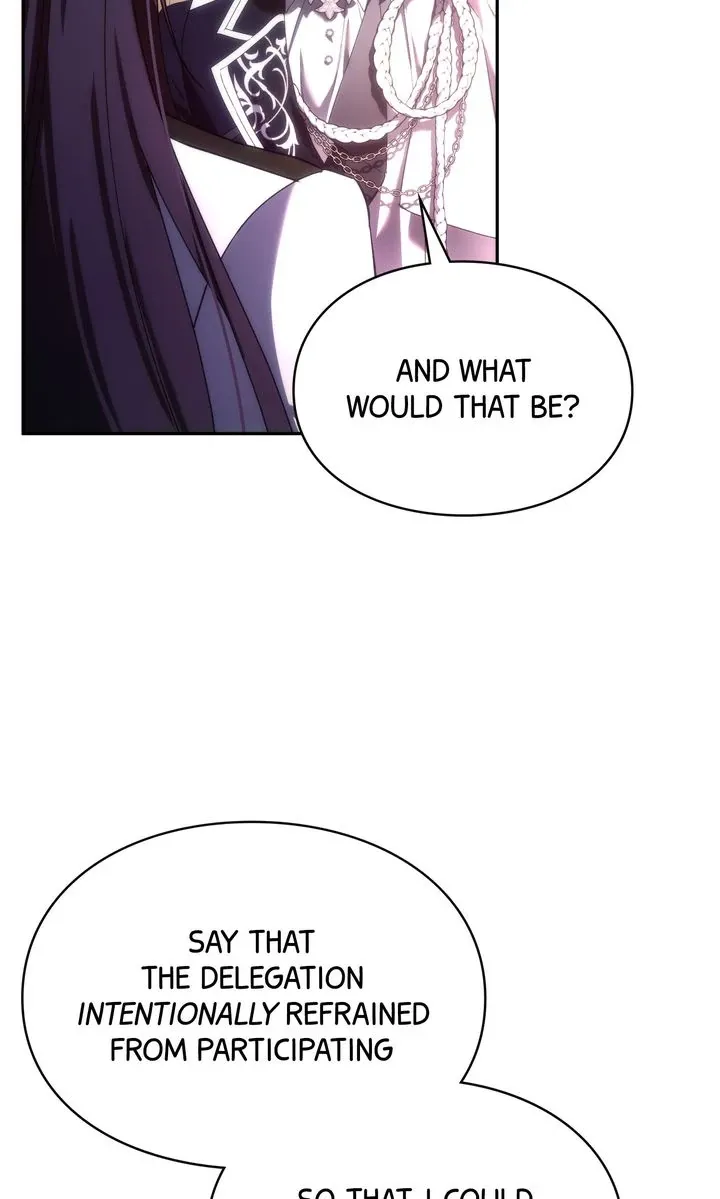 Trash Will Always Be Trash Chapter 71 page 65 - 