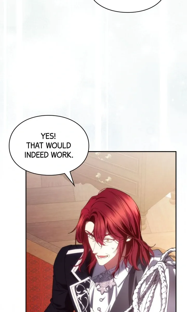 Trash Will Always Be Trash Chapter 71 page 67 - 