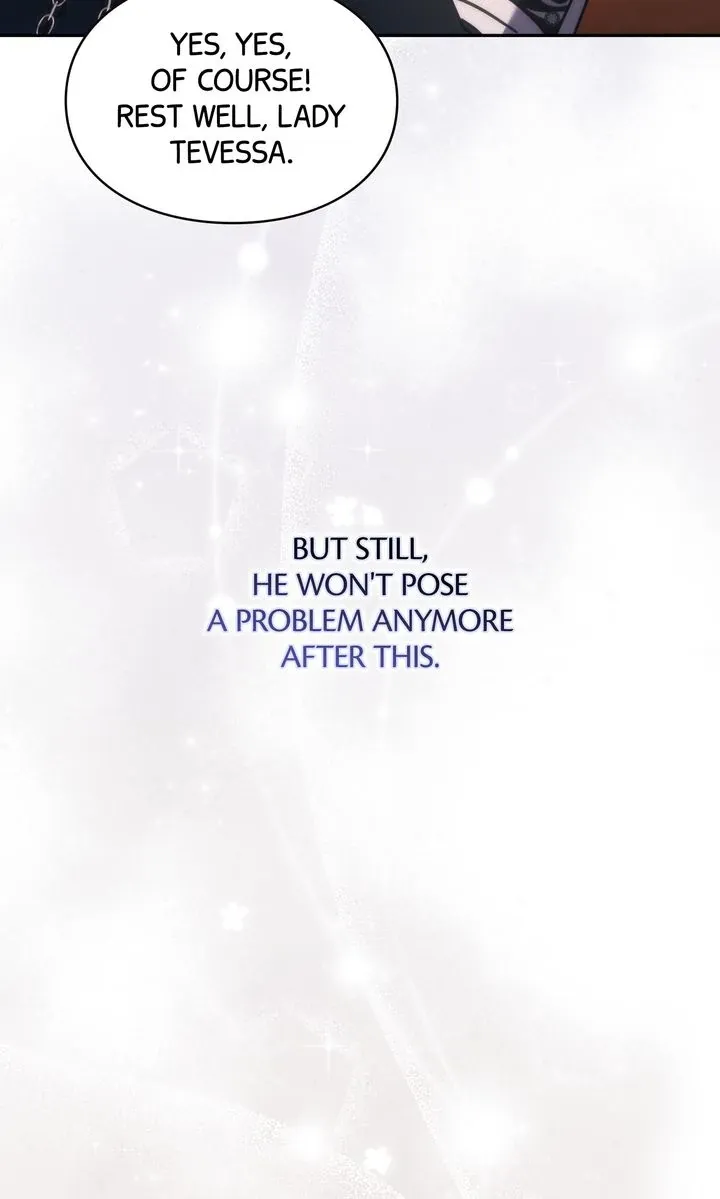 Trash Will Always Be Trash Chapter 71 page 71 - 