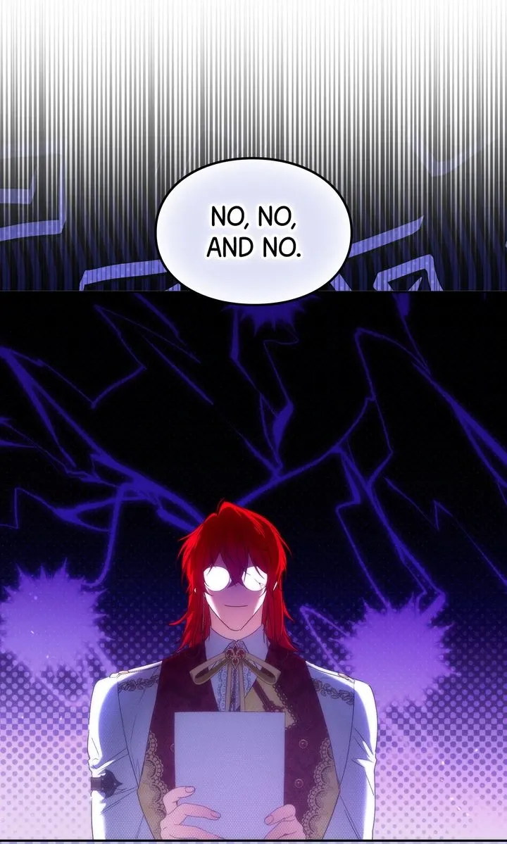 Trash Will Always Be Trash Chapter 71 page 74 - 