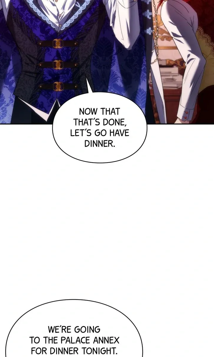 Trash Will Always Be Trash Chapter 71 page 79 - 