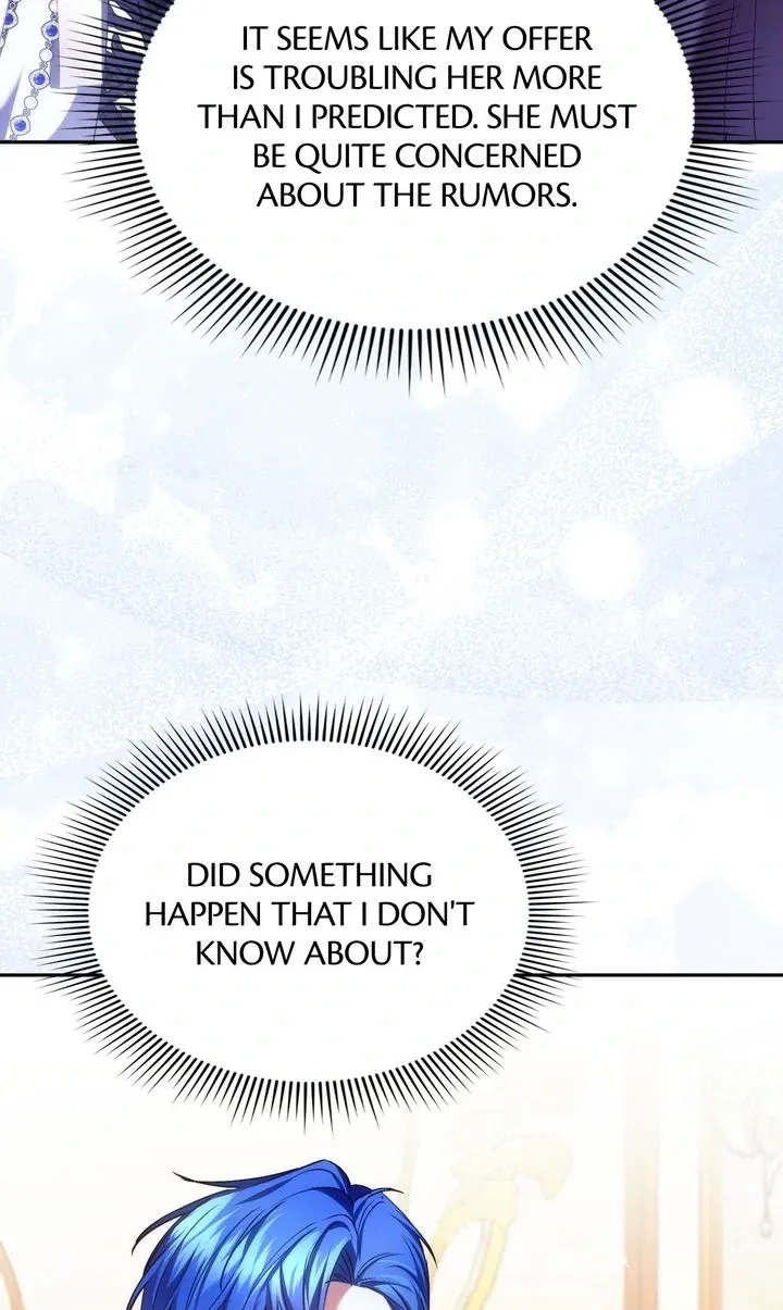 Trash Will Always Be Trash Chapter 73 page 18 - 