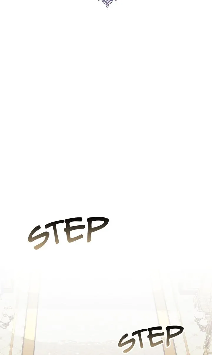 Trash Will Always Be Trash Chapter 73 page 50 - 
