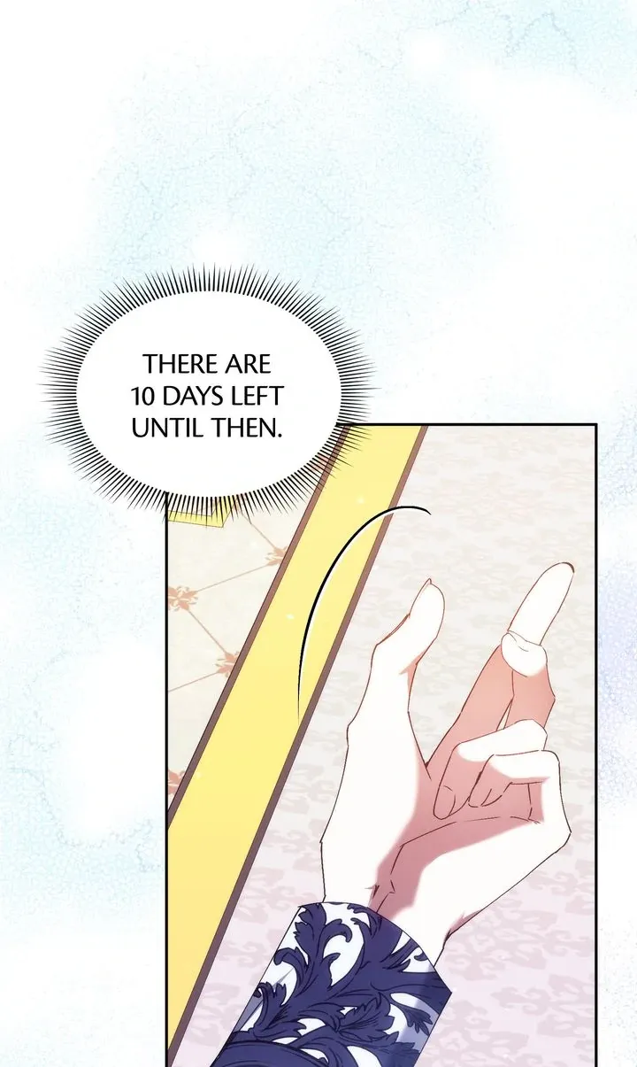 Trash Will Always Be Trash Chapter 73 page 52 - 