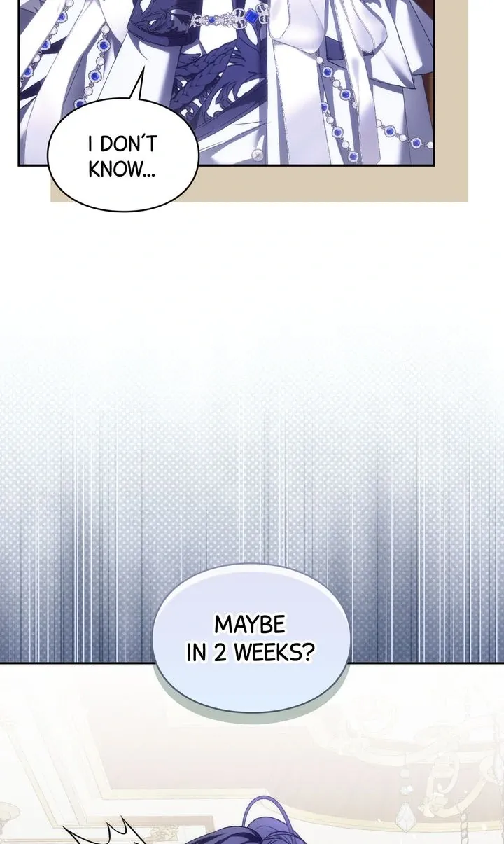 Trash Will Always Be Trash Chapter 73 page 7 - 