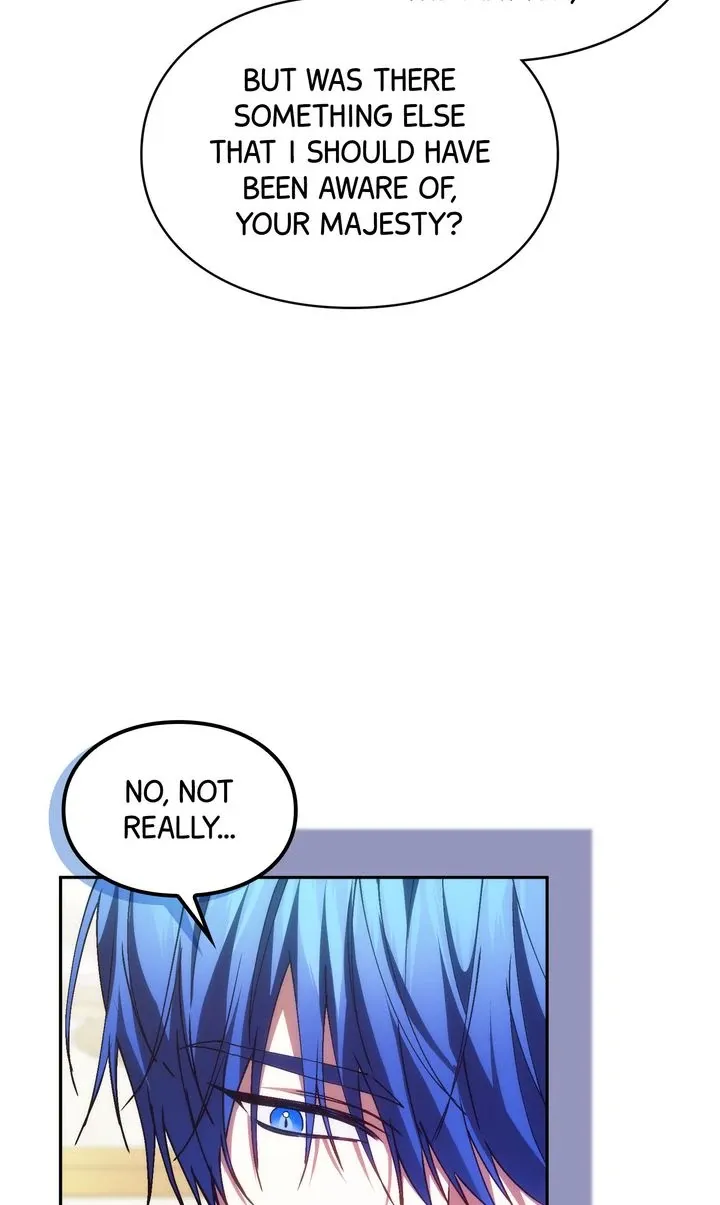 Trash Will Always Be Trash Chapter 73 page 61 - 