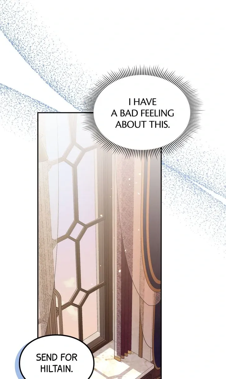 Trash Will Always Be Trash Chapter 73 page 63 - 