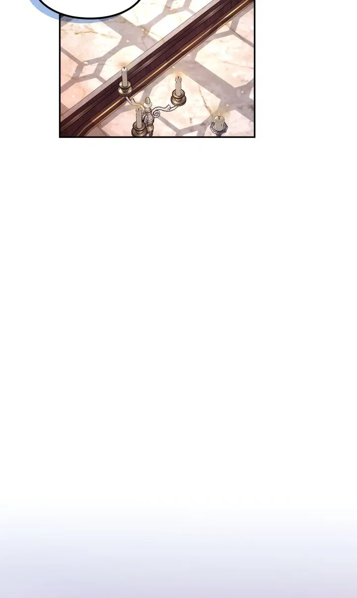 Trash Will Always Be Trash Chapter 73 page 64 - 