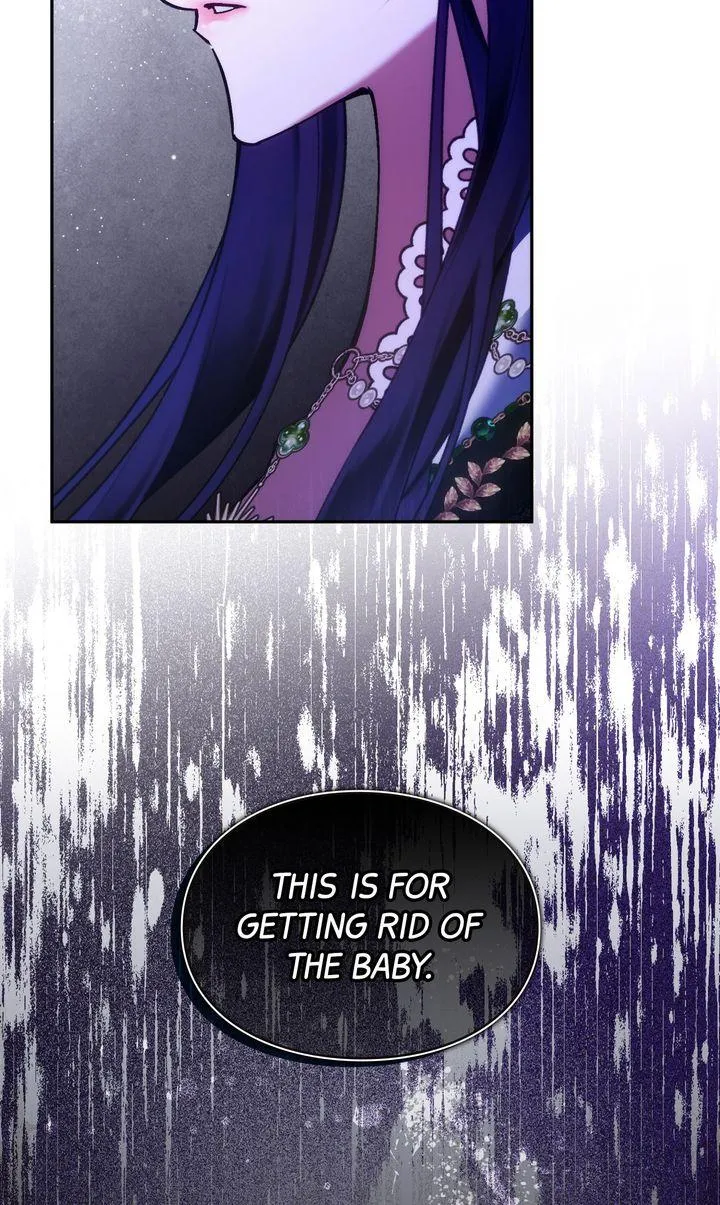 Trash Will Always Be Trash Chapter 73 page 73 - 