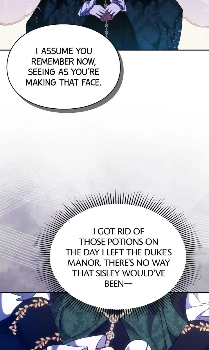 Trash Will Always Be Trash Chapter 73 page 76 - 