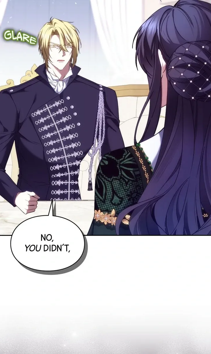 Trash Will Always Be Trash Chapter 73 page 78 - 