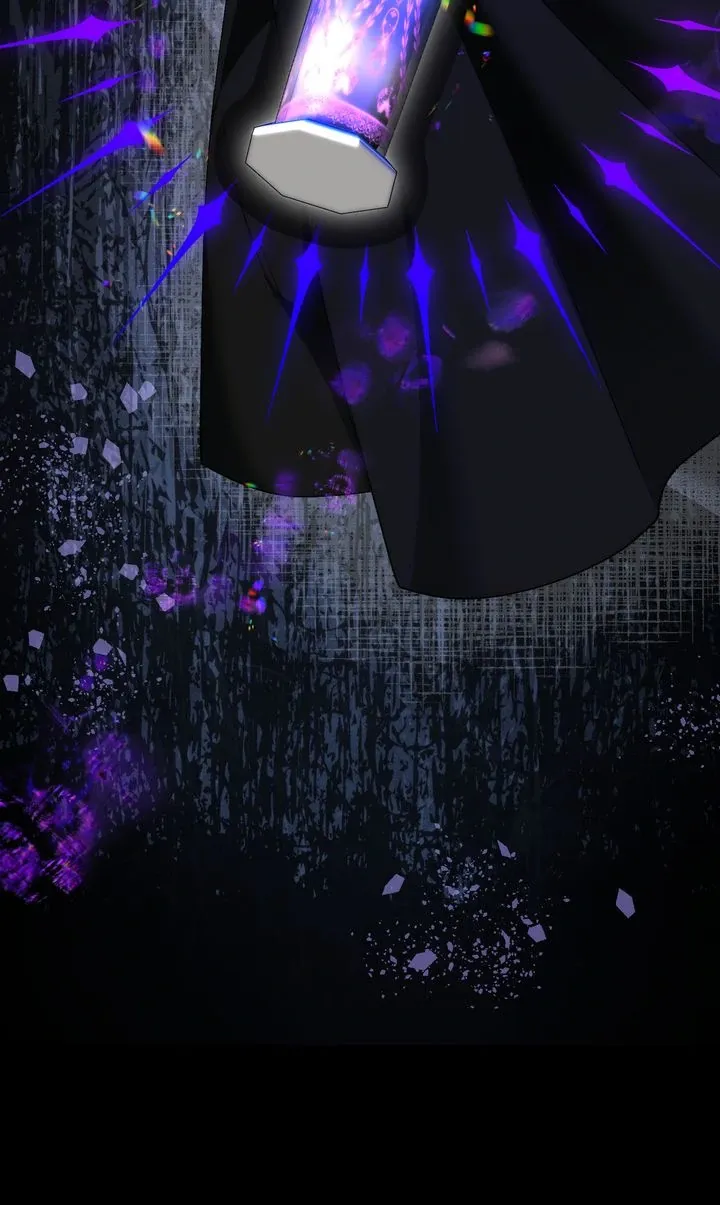 Trash Will Always Be Trash Chapter 73 page 82 - 