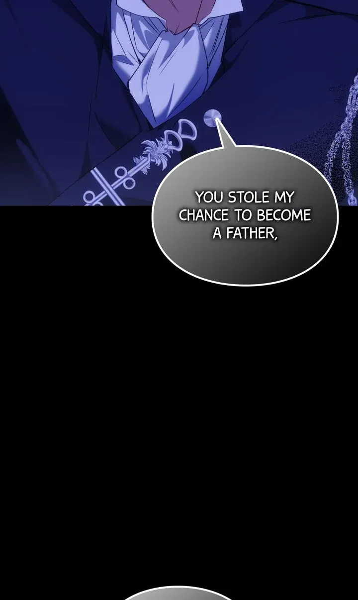 Trash Will Always Be Trash Chapter 74 page 11 - 