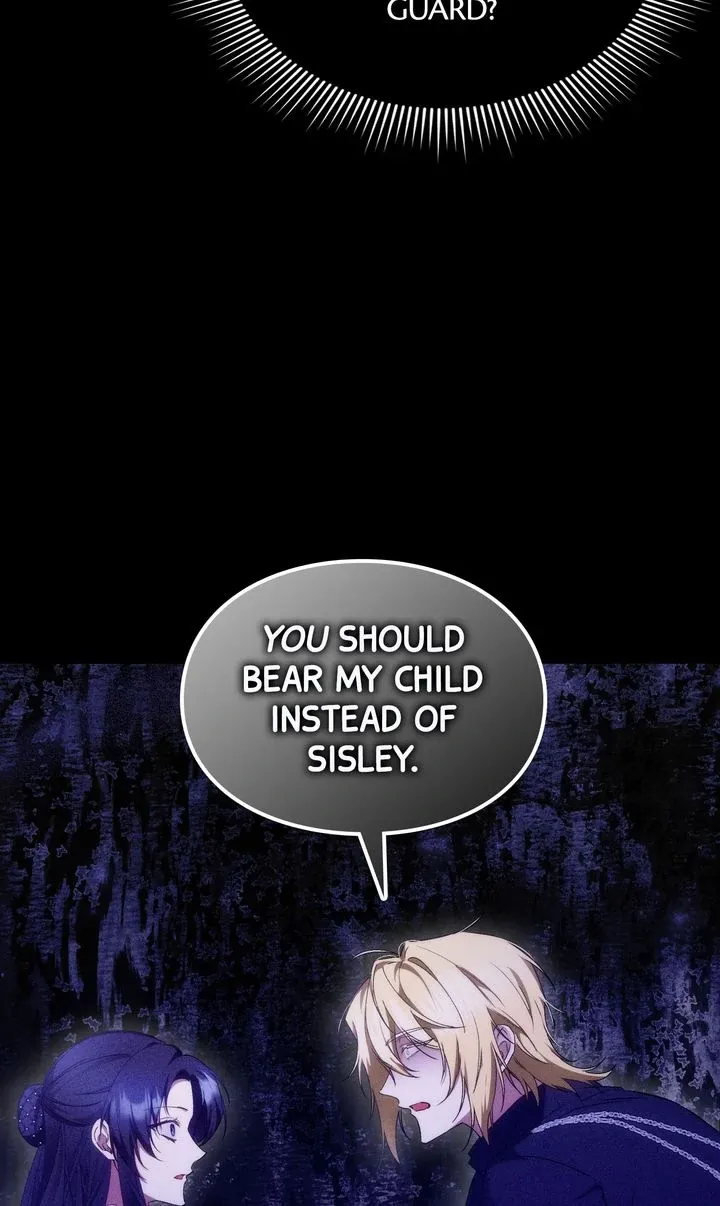 Trash Will Always Be Trash Chapter 74 page 13 - 