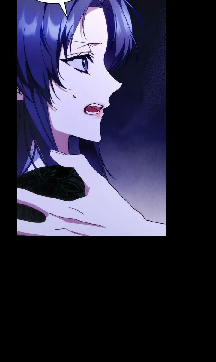 Trash Will Always Be Trash Chapter 74 page 15 - 