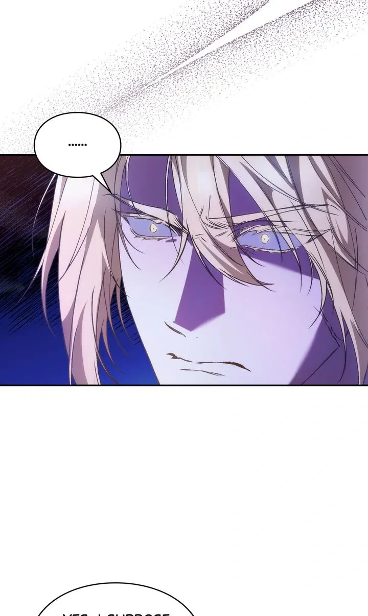 Trash Will Always Be Trash Chapter 74 page 24 - 