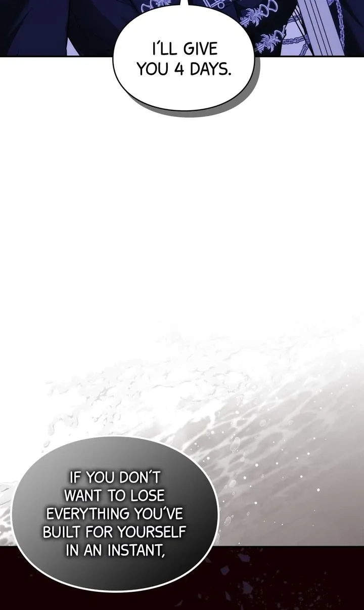 Trash Will Always Be Trash Chapter 74 page 27 - 