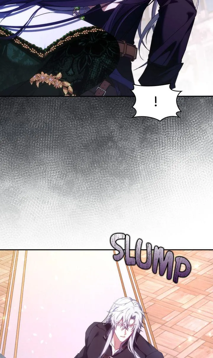 Trash Will Always Be Trash Chapter 74 page 35 - 