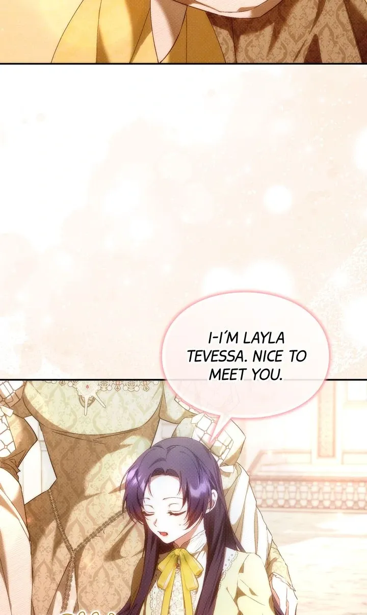 Trash Will Always Be Trash Chapter 74 page 40 - 