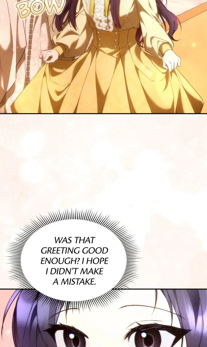 Trash Will Always Be Trash Chapter 74 page 41 - 