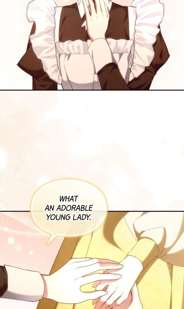 Trash Will Always Be Trash Chapter 74 page 43 - 