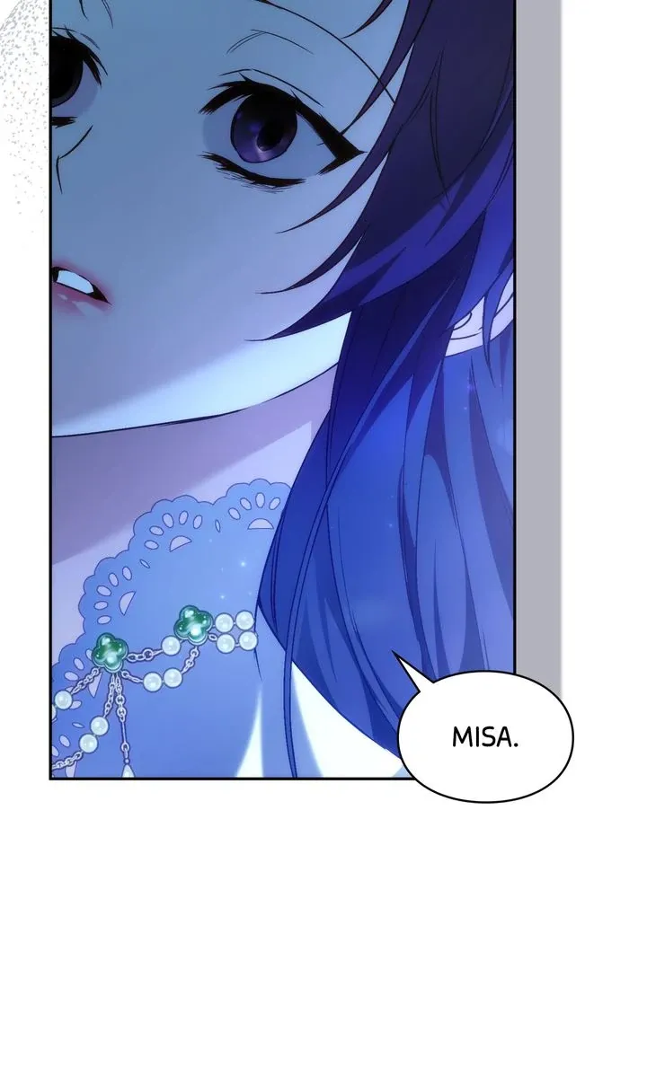Trash Will Always Be Trash Chapter 74 page 48 - 