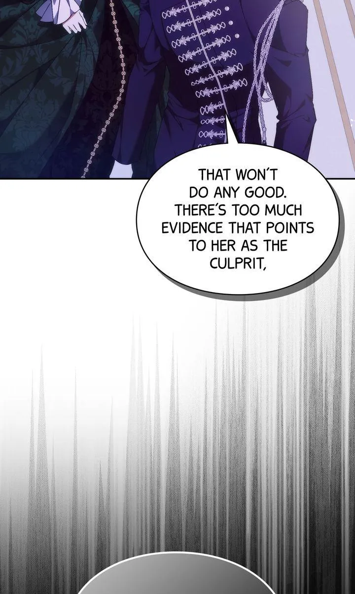 Trash Will Always Be Trash Chapter 74 page 6 - 