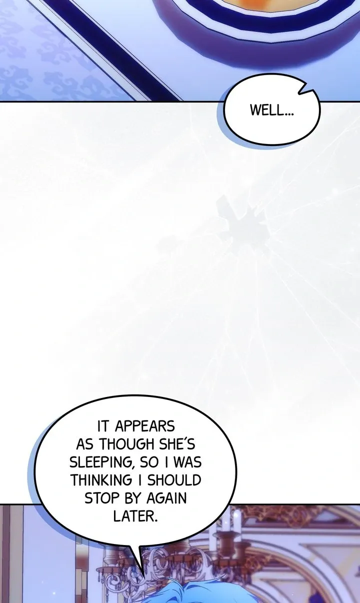 Trash Will Always Be Trash Chapter 74 page 60 - 