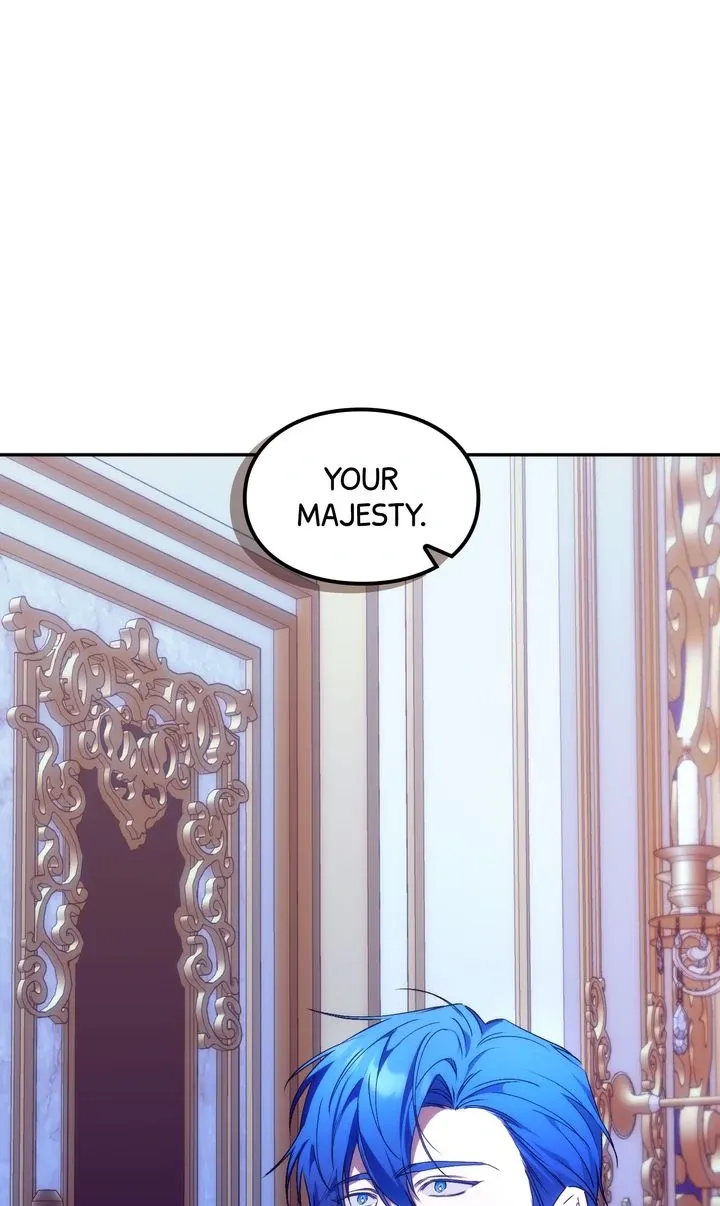 Trash Will Always Be Trash Chapter 74 page 69 - 