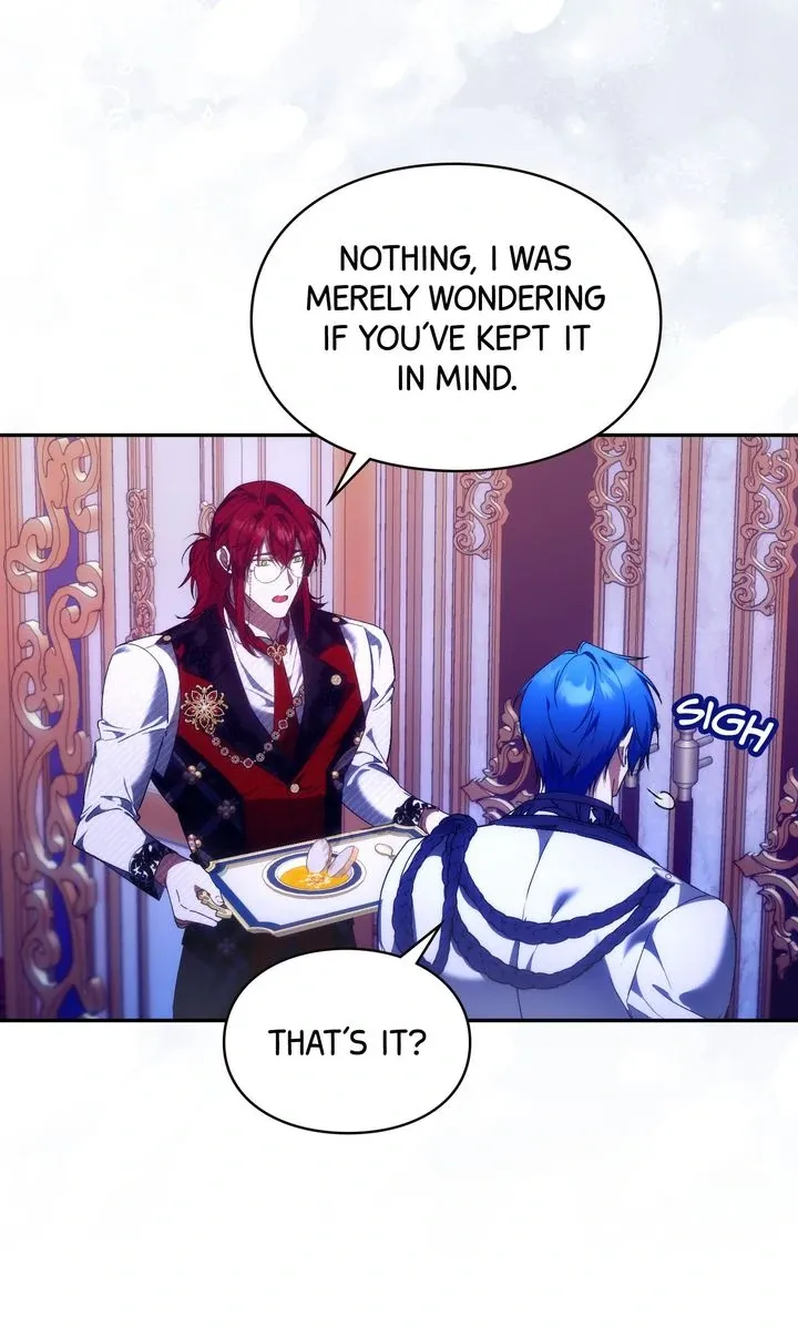 Trash Will Always Be Trash Chapter 74 page 72 - 