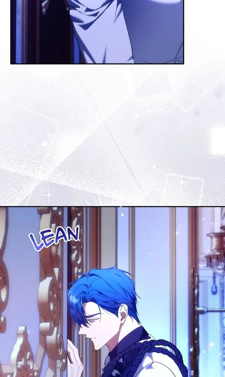 Trash Will Always Be Trash Chapter 74 page 76 - 