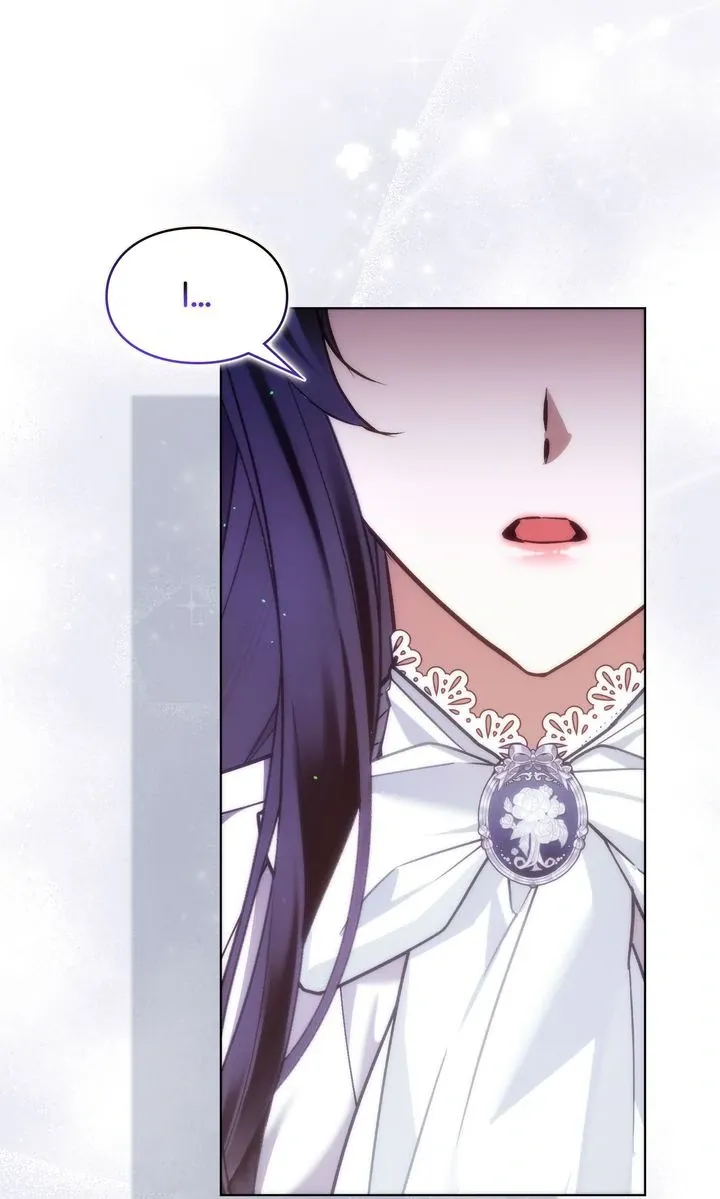 Trash Will Always Be Trash Chapter 75 page 103 - 