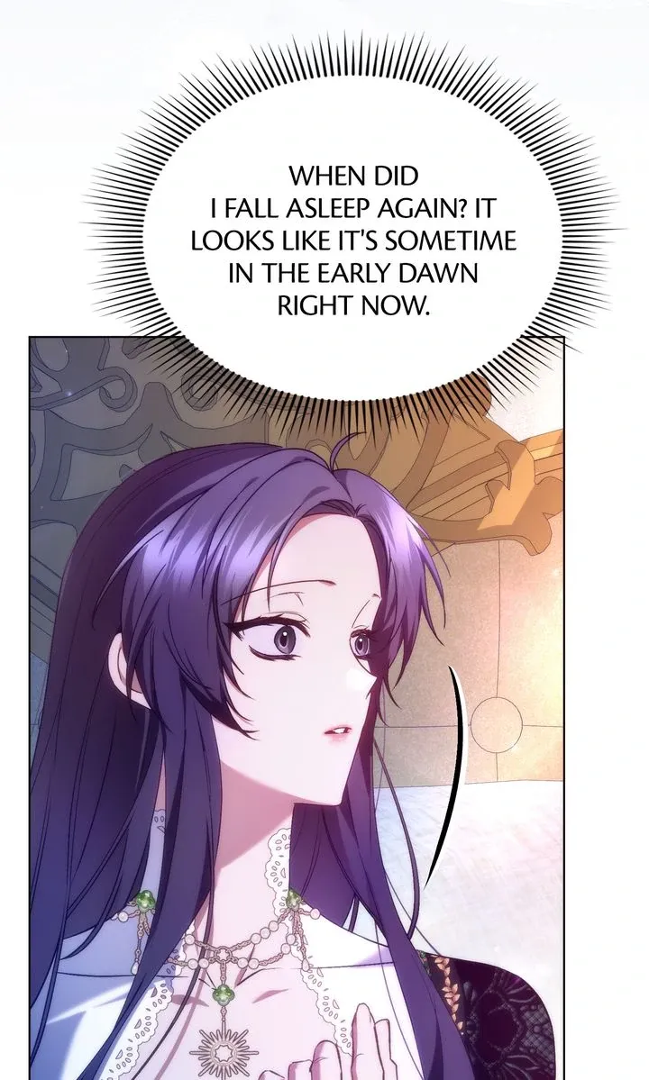 Trash Will Always Be Trash Chapter 75 page 17 - 