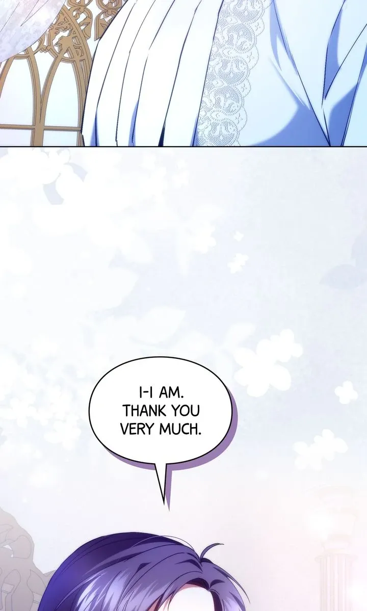 Trash Will Always Be Trash Chapter 75 page 38 - 