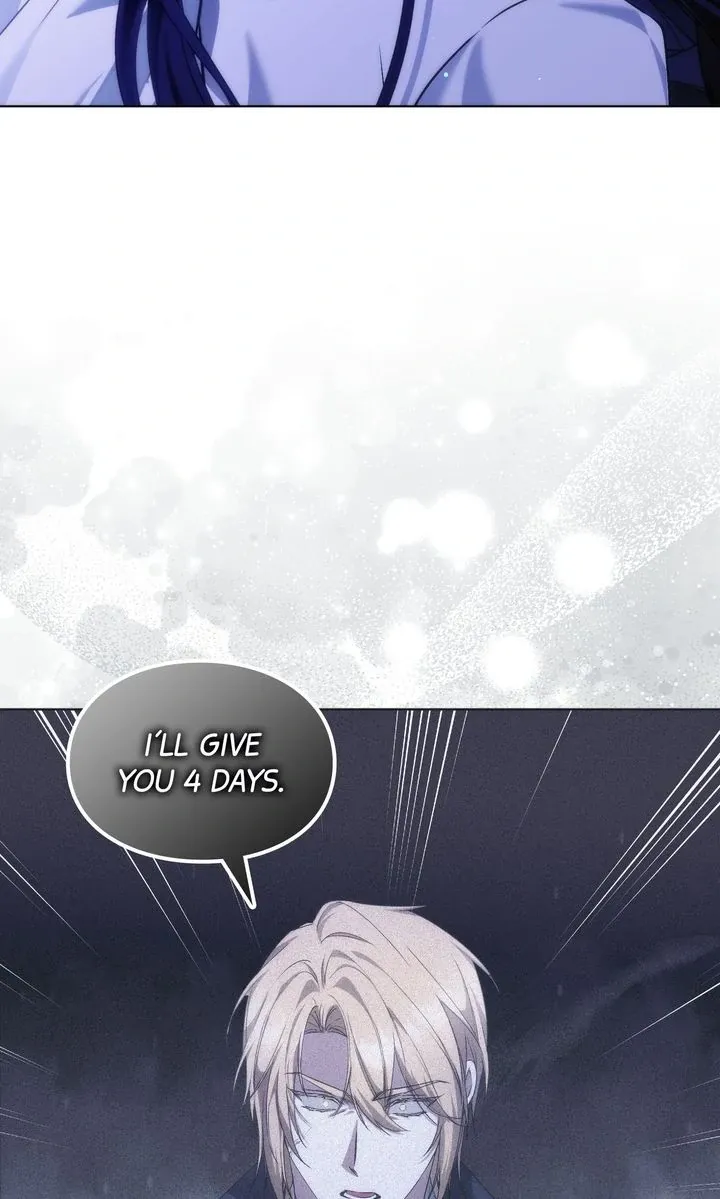 Trash Will Always Be Trash Chapter 75 page 44 - 