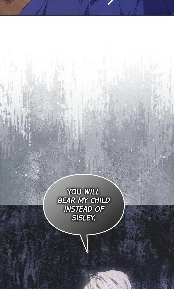 Trash Will Always Be Trash Chapter 75 page 47 - 