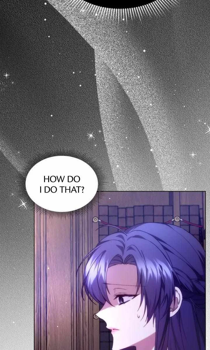 Trash Will Always Be Trash Chapter 75 page 52 - 