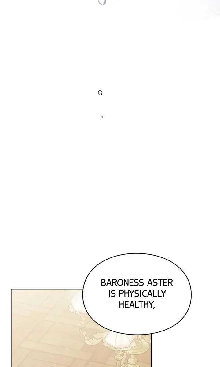 Trash Will Always Be Trash Chapter 75 page 59 - 