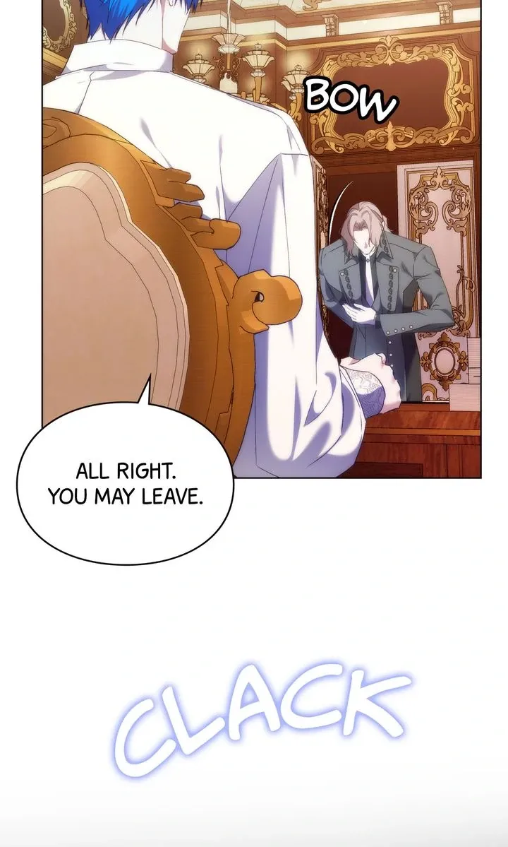Trash Will Always Be Trash Chapter 75 page 74 - 