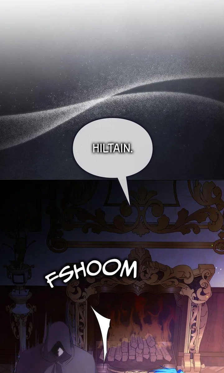 Trash Will Always Be Trash Chapter 75 page 75 - 