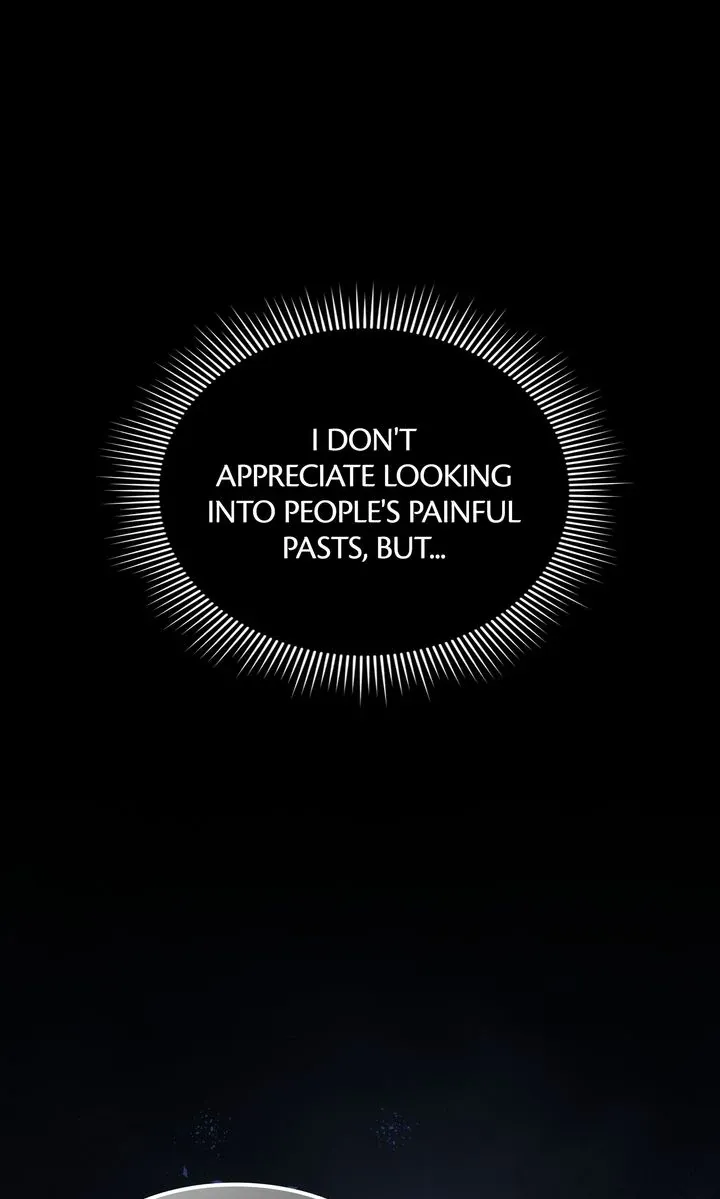 Trash Will Always Be Trash Chapter 75 page 77 - 