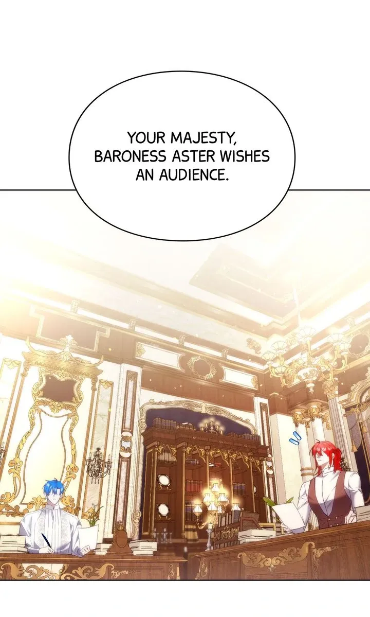 Trash Will Always Be Trash Chapter 75 page 88 - 