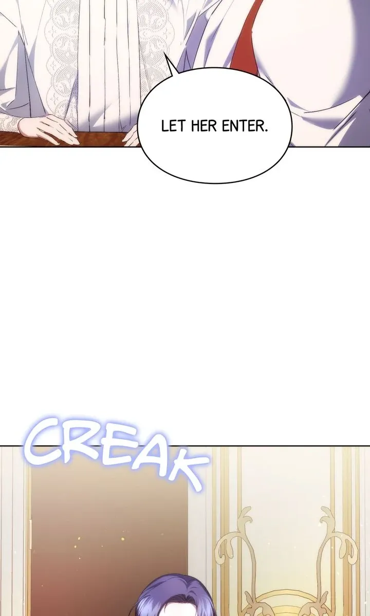 Trash Will Always Be Trash Chapter 75 page 90 - 