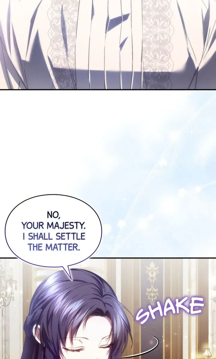 Trash Will Always Be Trash Chapter 76 page 2 - 